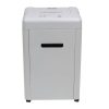 کاغذ خردکن نیکیتا مدل Nikita SD-9520