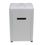 کاغذ خردکن نیکیتا مدل Nikita SD-9520