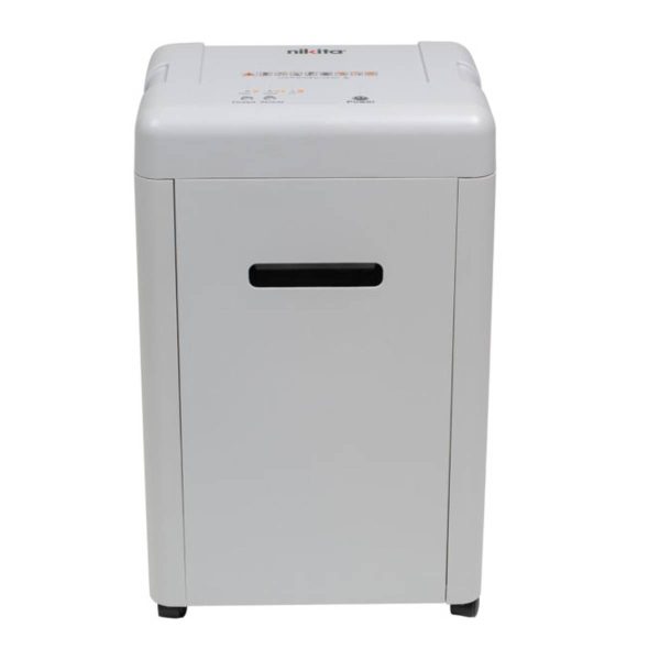 کاغذ خردکن نیکیتا مدل Nikita SD-9520