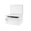 پرینتر لیزری چند کاره برند اچ‌ پی مدل LaserJet Pro MFP M130nw - تصویر 5