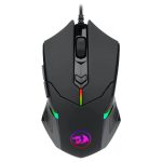 ماوس باسیم گیمینگ ردراگون مدل Centrophorus 2 M601