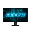 مانیتور گیمینگ گیگابایت 24.5 اینچ مدل GS25F2A