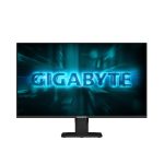 مانیتور گیمینگ گیگابایت 24.5 اینچ مدل GS25F2A
