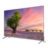 تلویزیون هوشمند جی پلاس 65 اینچ مدل GTV-65SQ788NP - تصویر 2