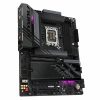 مادربرد گیگابایت - GIGABYTE Z890 AORUS ELITE WIFI7 - تصویر 4