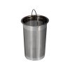 چای ساز ناسا مدل NS-504 - تصویر 5