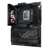 مادربرد ایسوس - ASUS ROG MAXIMUS Z890 HERO DDR5 - تصویر 3