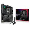 مادربرد ایسوس - ASUS ROG STRIX B860-F GAMING WIFI DDR5