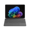 تبلت مایکروسافت Surface Pro 12 Snapdragon X Plus 16GB 256GB SSD Adreno - تصویر 3