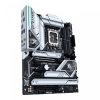 مادربرد ایسوس - ASUS Prime Z790-A WIFI DDR5 - تصویر 3