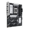 مادربرد ایسوس - ASUS Prime B840-PLUS WIFI DDR5 - تصویر 3