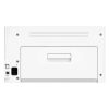 پرینتر لیزری تک کاره برند اچ‌ پی مدل LaserJet Pro 150a - تصویر 5