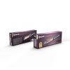 فرکننده مو سرامیک کویین سایز 38 مدل HT638n - تصویر 5