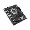 مادربرد ایسوس - ASUS PRIME H610M-F D4 R2.0 DDR4 - تصویر 5