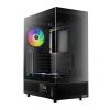 کیس گیمینگ گیم دیاس مدل ATLAS E1 - تصویر 2