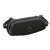 اسپیکر بلوتوثی قابل حمل تازاتا مدل BOOMBLAST MINI RGB - تصویر 3