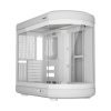 کیس لاجیکی مدل C570