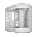کیس لاجیکی مدل C570