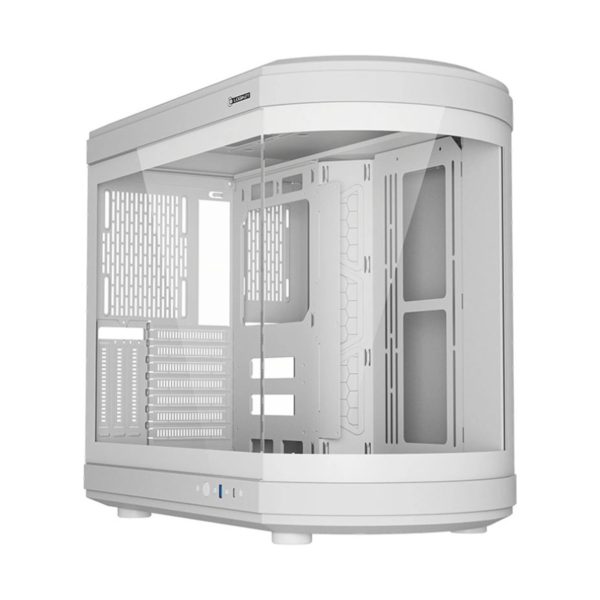 کیس لاجیکی مدل C570
