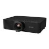 ویدئو پروژکتور اپسون مدل EB-L775U - تصویر 4
