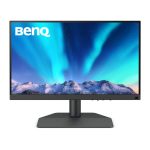 مانیتور بنکیو 27 اینچ مدل SW272U