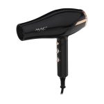 سشوار مک استایلر 2600 وات مدل MC6980