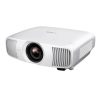ویدئو پروژکتور اپسون مدل EH-LS11000W - تصویر 2
