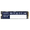 SSD اینترنال گیگابایت مدل Gen4 4000E ظرفیت 250 گیگابایت
