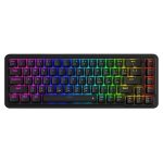 کیبورد بی سیم گیمینگ ردراگون مدل NOVA K709 RGB