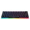 کیبورد باسیم گیمینگ ردراگون مدل Alien K605 - تصویر 3