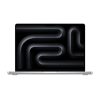 لپ تاپ اپل MacBook Pro 2024 M4 – MW2W3