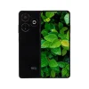 گوشی موبایل رد تون مدل V10 256GB 8GB Ram - تصویر 3
