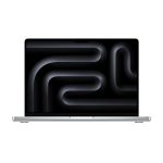 لپ تاپ اپل MacBook Pro 2024 M4 – MW2W3
