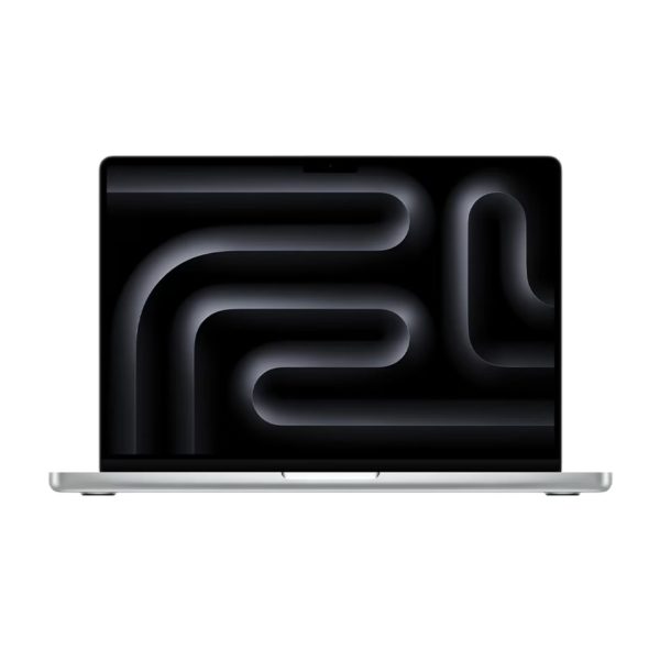 لپ تاپ اپل MacBook Pro 2024 M4 – MW2W3