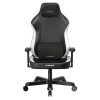 صندلی گیمینگ دی ایکس ریسر مدل Tank Series 2025 Black White