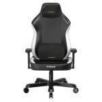 صندلی گیمینگ دی ایکس ریسر مدل Tank Series 2025 Black White