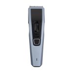 ماشین اصلاح فیلیپس مدل HC3530