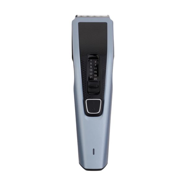 ماشین اصلاح فیلیپس مدل HC3530