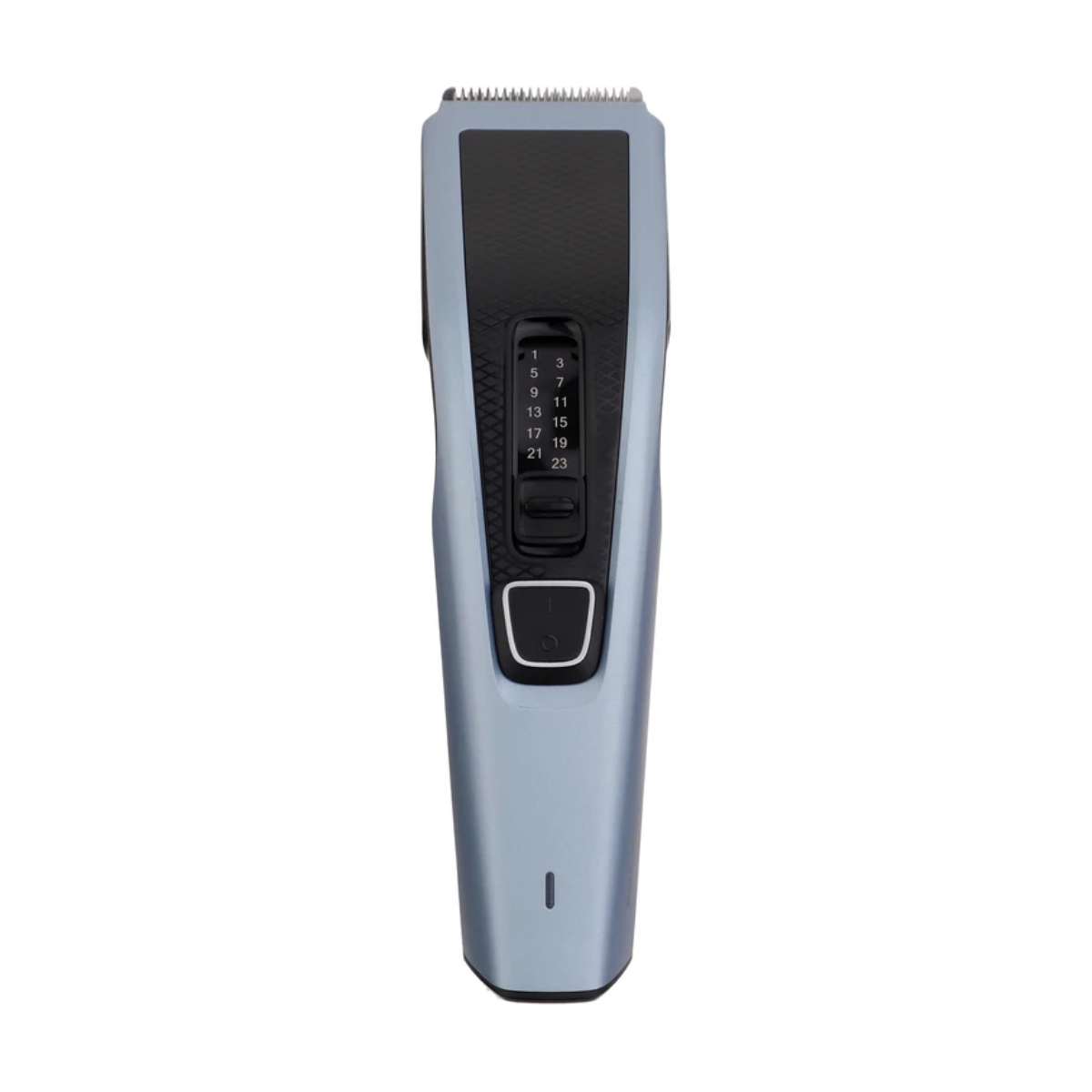 33-90-5 ماشین اصلاح فیلیپس مدل HC3530 - تصویر 1