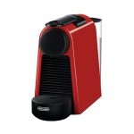 اسپرسوساز نسپرسو مدل Essenza Mini EN85
