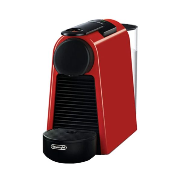 اسپرسوساز نسپرسو مدل Essenza Mini EN85