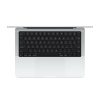 لپ تاپ اپل MacBook Pro 2024 M4 – MW2W3 - تصویر 2