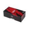گوشی موبایل رد تون مدل V10 256GB 8GB Ram - تصویر 2