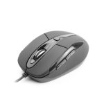 ماوس باسیم گرین مدل GM301