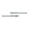 لپ تاپ اپل MacBook Pro 2024 M4 – MW2W3 - تصویر 5