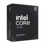 پردازنده اینتل Core Ultra 5 245K Arrow Lake-S