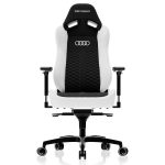 صندلی گیمینگ ورتاگیر مدل SL5800 Audi RS Edition