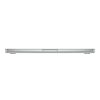 لپ تاپ اپل MacBook Pro 2024 M4 – MW2W3 - تصویر 6