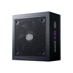 پاور کولر مستر 850 وات مدل GX II GOLD 850 Bk
