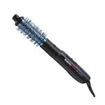 حالت دهنده مو بابیلیس پرو سایز 34 مدل BAB2620E